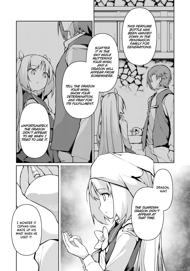 Buta Koushaku Ni Tensei Shitakara Kondo Wa Kimi Ni Suki To IItai 37 25