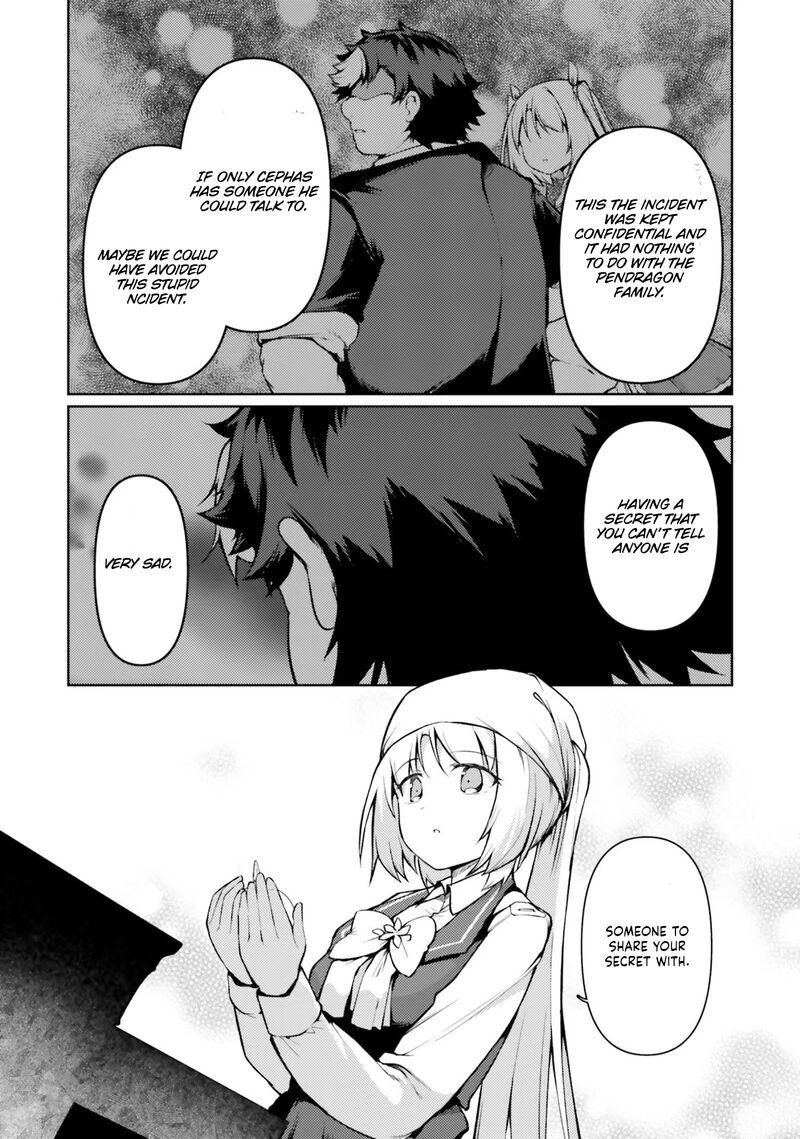 Buta Koushaku Ni Tensei Shitakara Kondo Wa Kimi Ni Suki To IItai 37 26