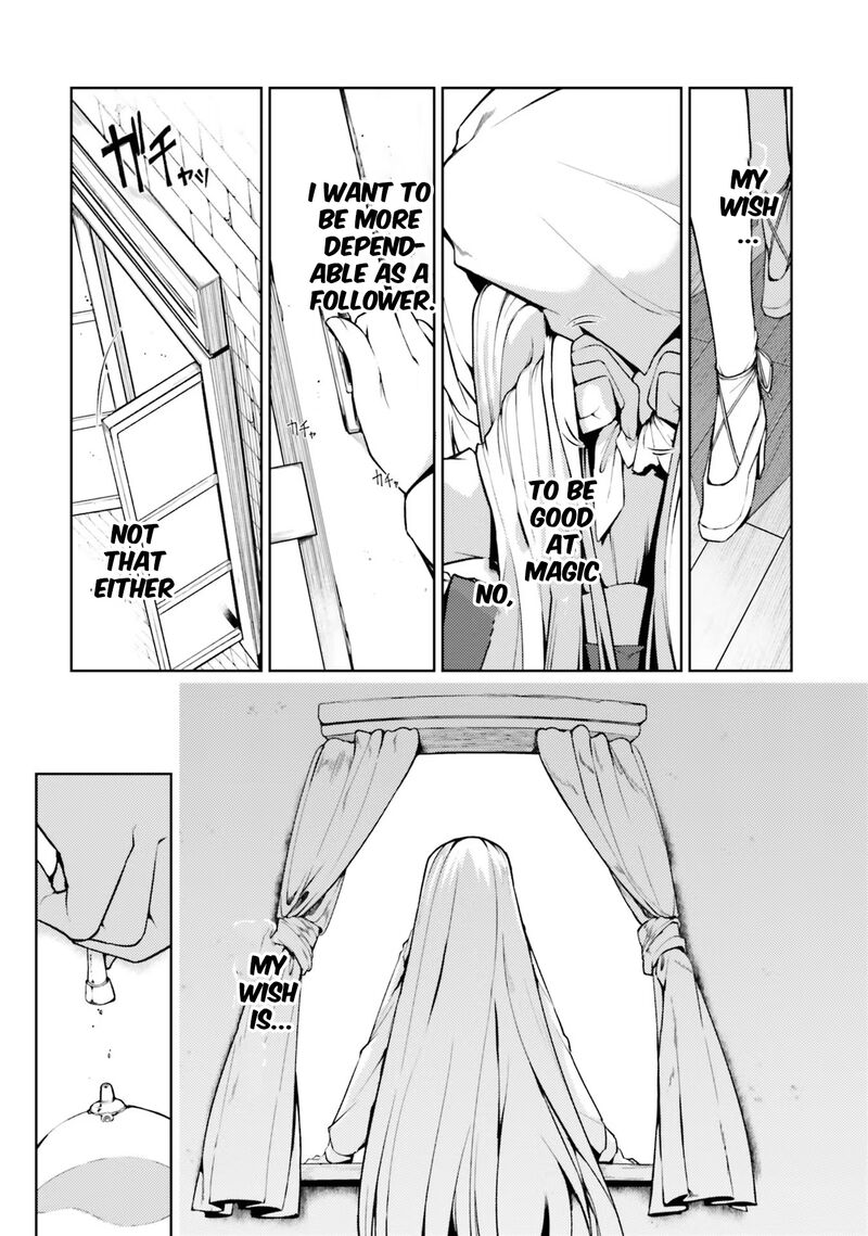 Buta Koushaku Ni Tensei Shitakara Kondo Wa Kimi Ni Suki To IItai 37 27