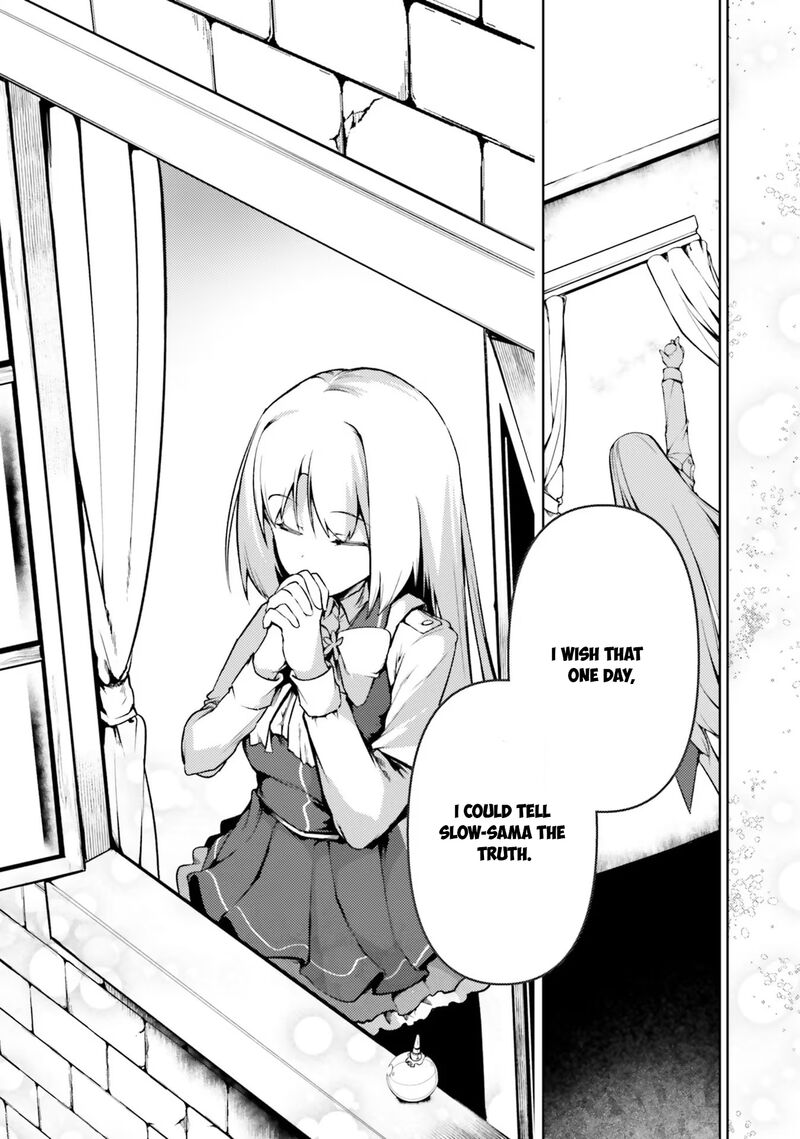 Buta Koushaku Ni Tensei Shitakara Kondo Wa Kimi Ni Suki To IItai 37 28