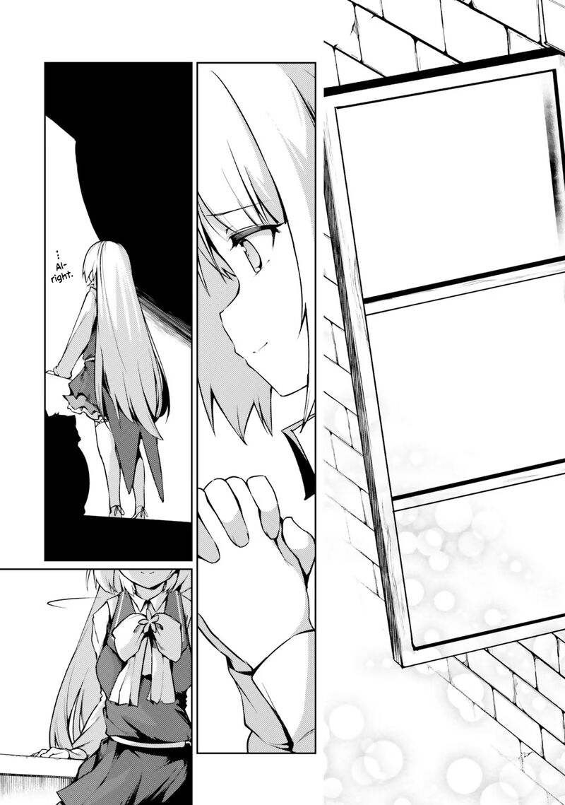 Buta Koushaku Ni Tensei Shitakara Kondo Wa Kimi Ni Suki To IItai 37 29
