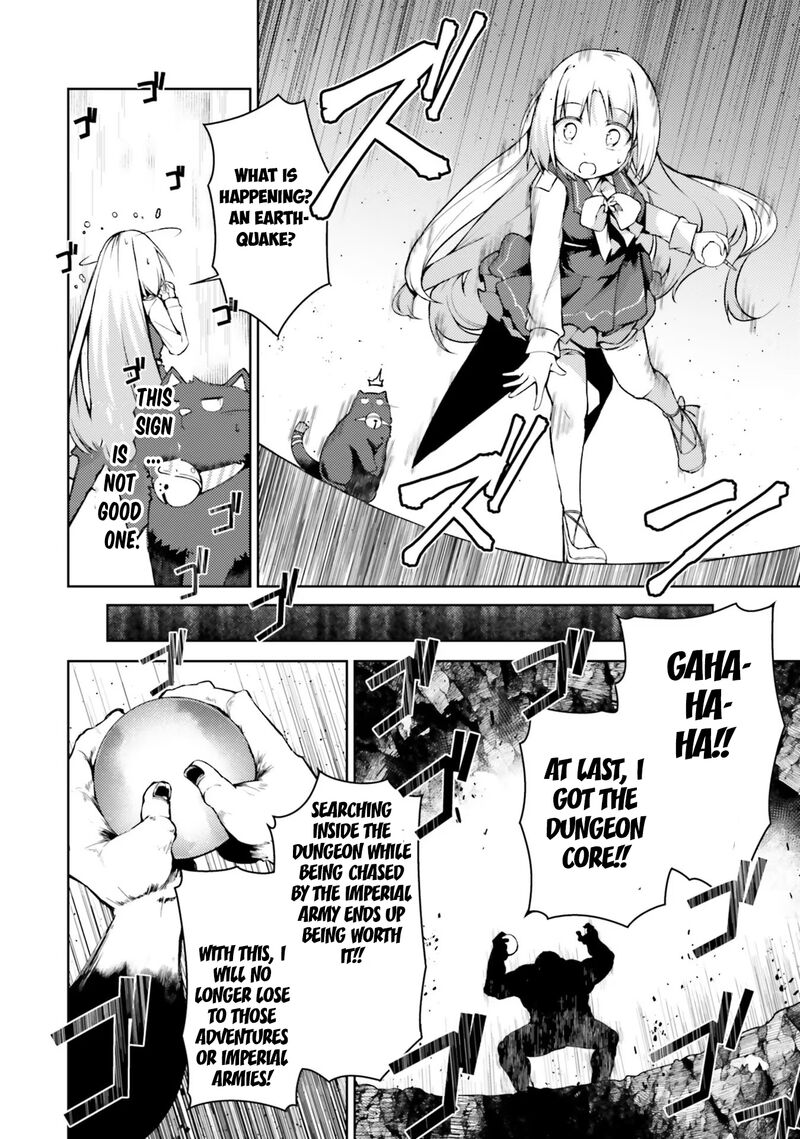 Buta Koushaku Ni Tensei Shitakara Kondo Wa Kimi Ni Suki To IItai 37 30