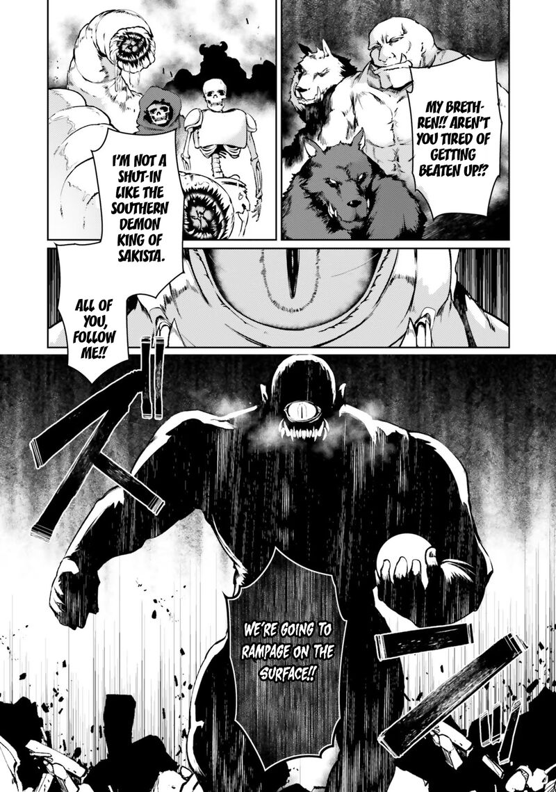 Buta Koushaku Ni Tensei Shitakara Kondo Wa Kimi Ni Suki To IItai 37 31