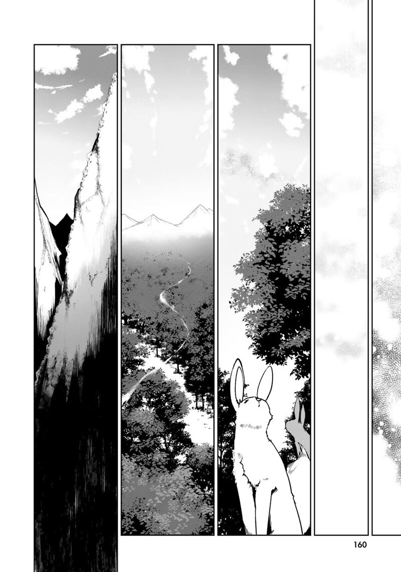 Buta Koushaku Ni Tensei Shitakara Kondo Wa Kimi Ni Suki To IItai 37 32