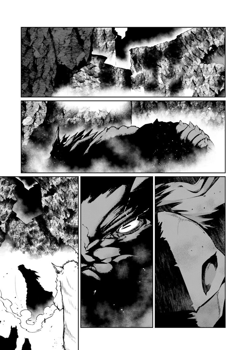 Buta Koushaku Ni Tensei Shitakara Kondo Wa Kimi Ni Suki To IItai 37 33