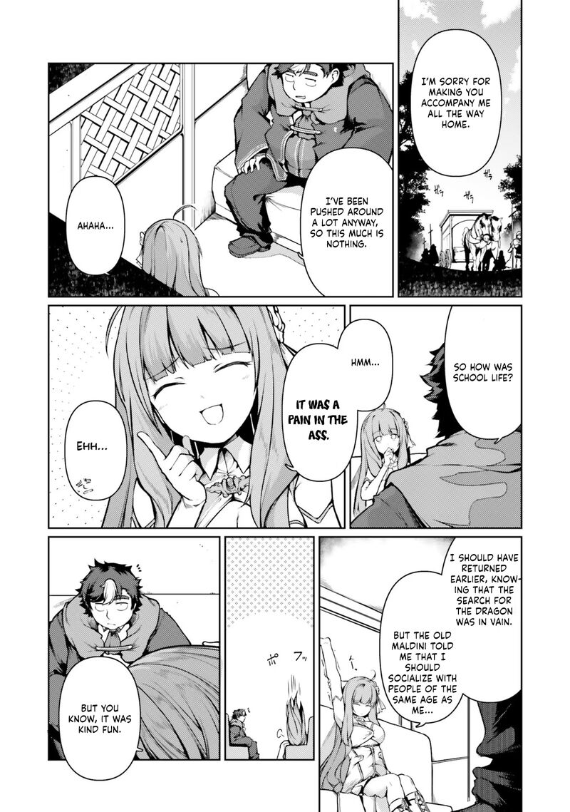 Buta Koushaku Ni Tensei Shitakara Kondo Wa Kimi Ni Suki To IItai 37 4