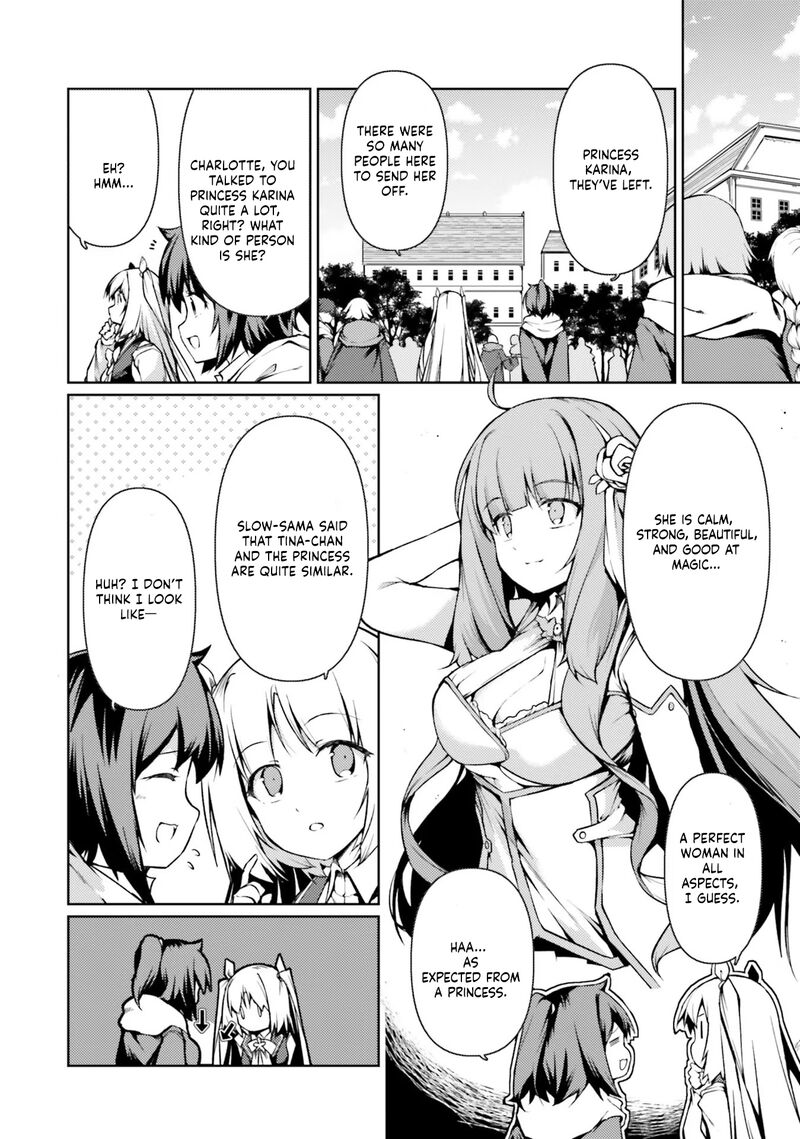 Buta Koushaku Ni Tensei Shitakara Kondo Wa Kimi Ni Suki To IItai 37 6