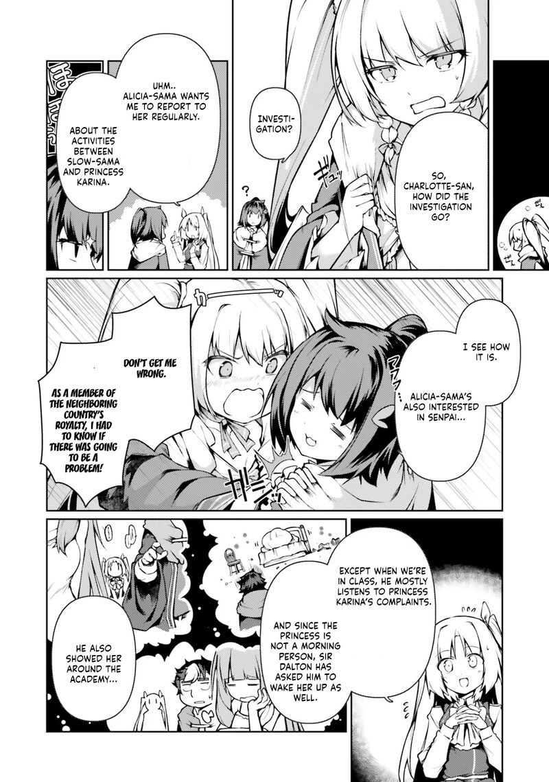 Buta Koushaku Ni Tensei Shitakara Kondo Wa Kimi Ni Suki To IItai 37 8