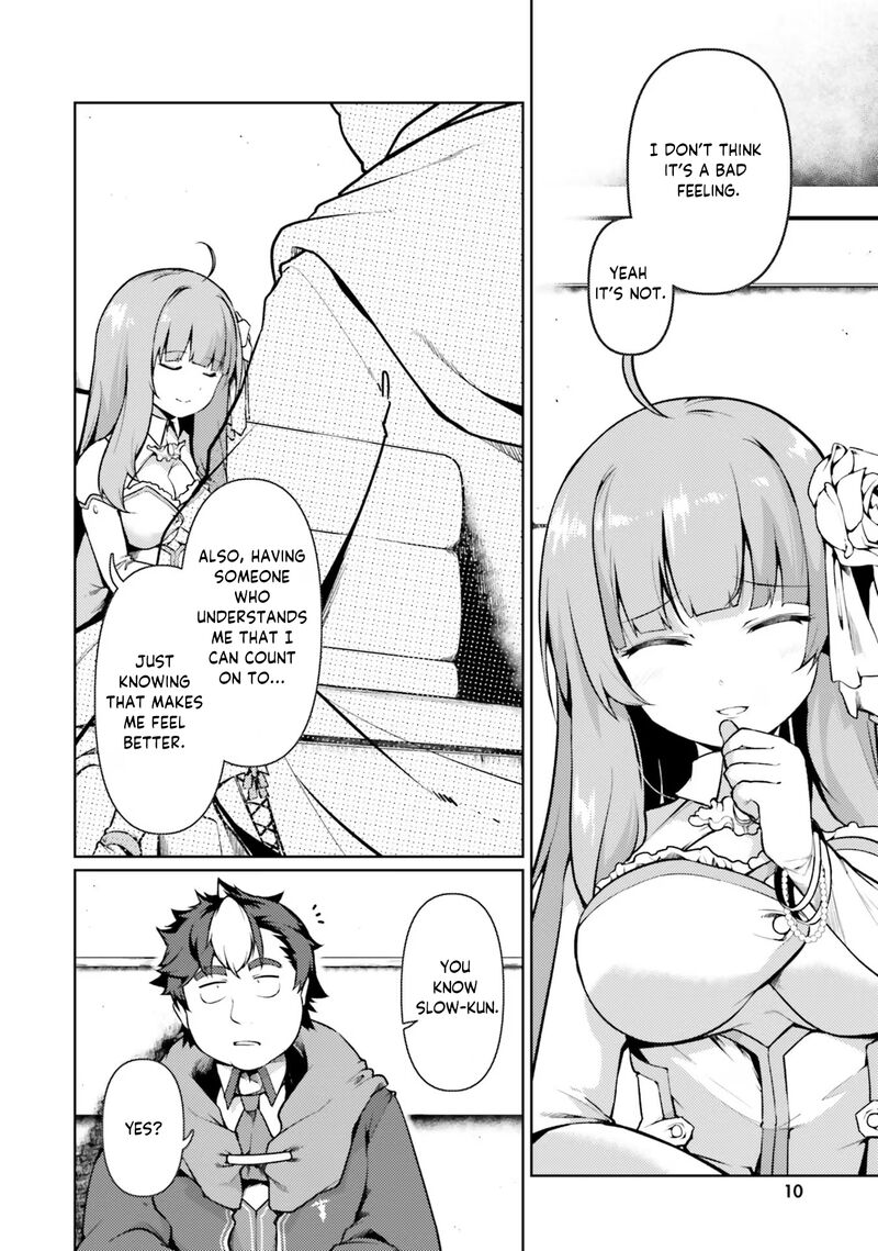 Buta Koushaku Ni Tensei Shitakara Kondo Wa Kimi Ni Suki To IItai 38 11