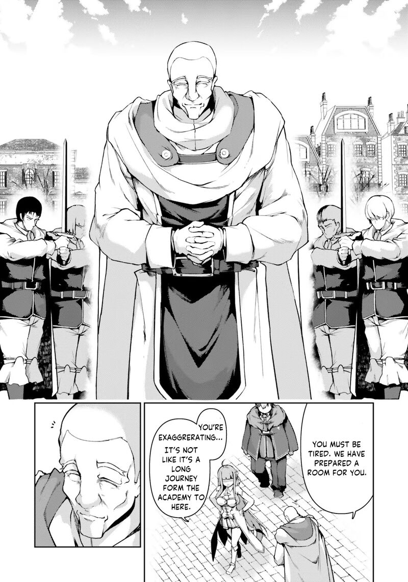 Buta Koushaku Ni Tensei Shitakara Kondo Wa Kimi Ni Suki To IItai 38 19