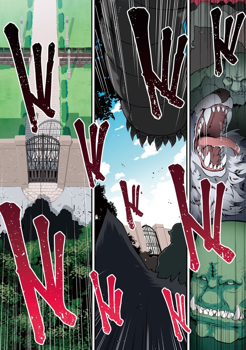Buta Koushaku Ni Tensei Shitakara Kondo Wa Kimi Ni Suki To IItai 38 2