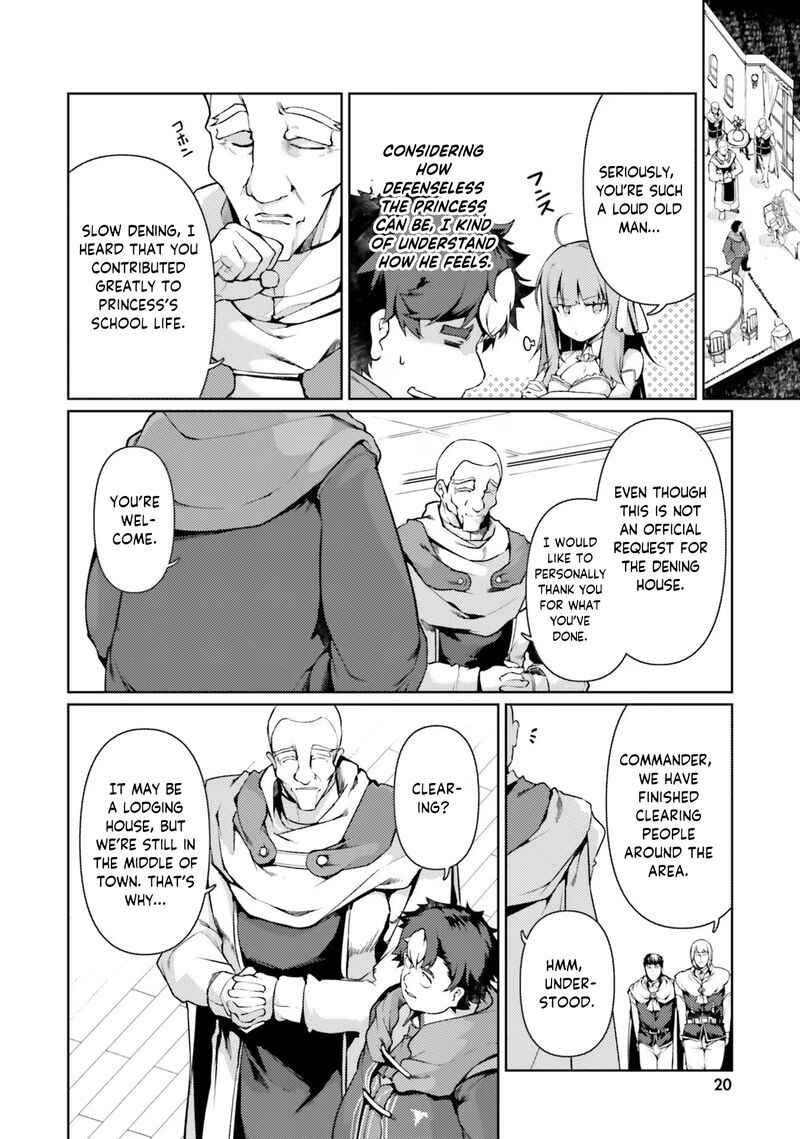 Buta Koushaku Ni Tensei Shitakara Kondo Wa Kimi Ni Suki To IItai 38 21