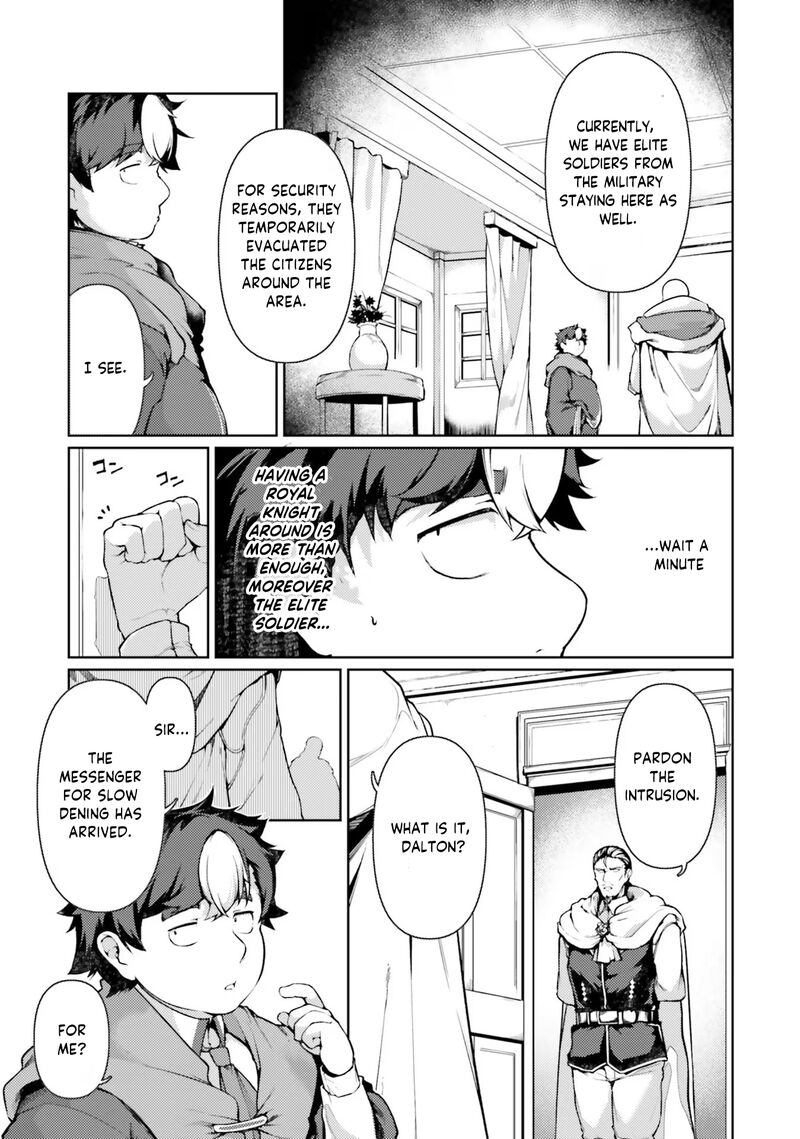 Buta Koushaku Ni Tensei Shitakara Kondo Wa Kimi Ni Suki To IItai 38 22