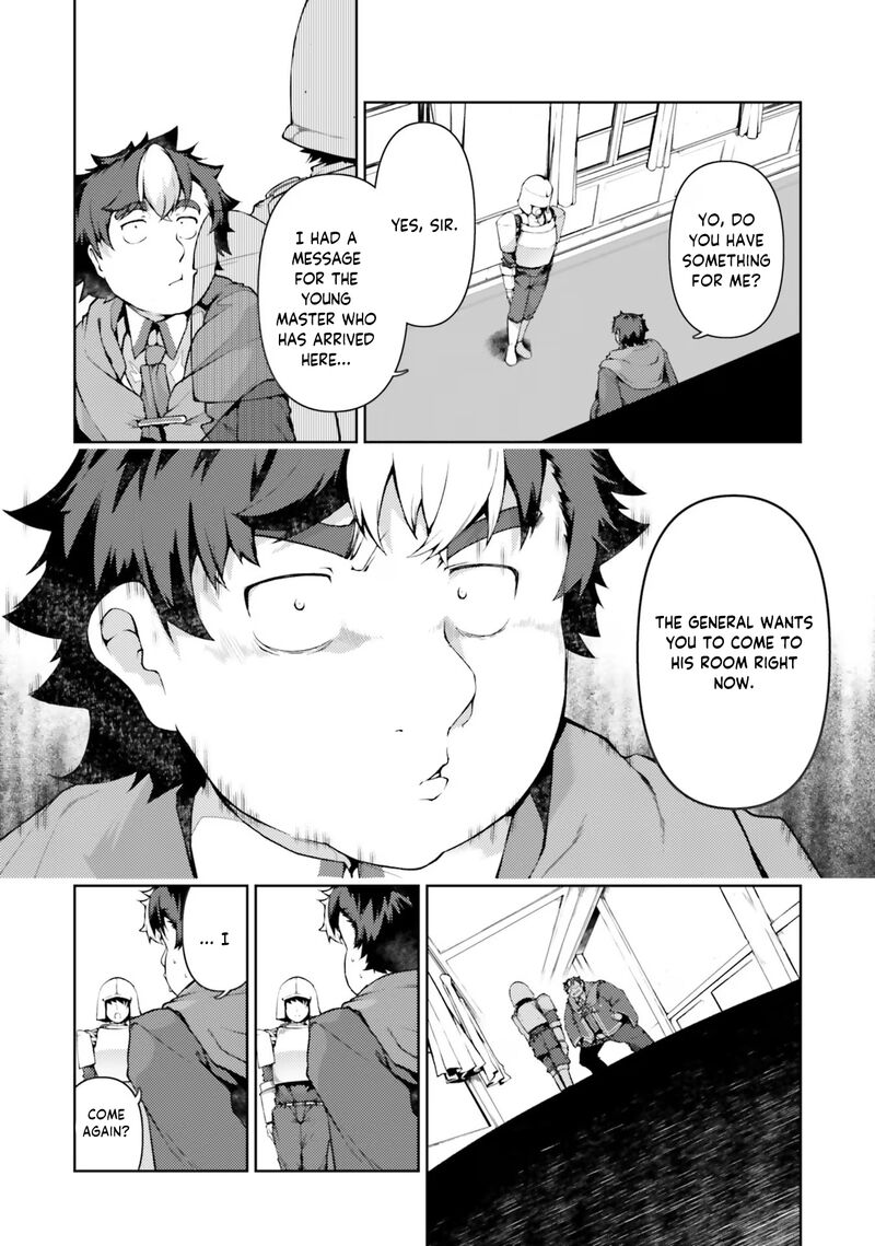 Buta Koushaku Ni Tensei Shitakara Kondo Wa Kimi Ni Suki To IItai 38 23