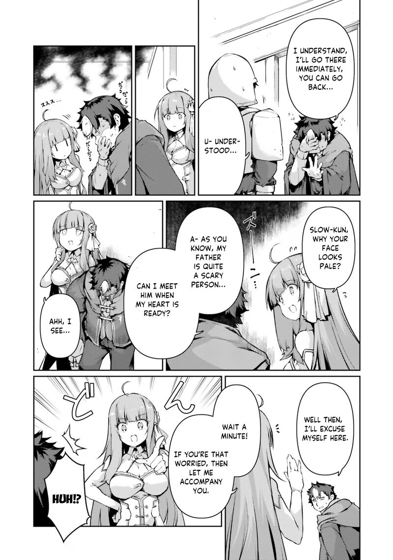 Buta Koushaku Ni Tensei Shitakara Kondo Wa Kimi Ni Suki To IItai 38 24