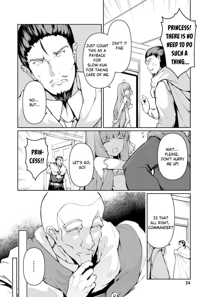 Buta Koushaku Ni Tensei Shitakara Kondo Wa Kimi Ni Suki To IItai 38 25