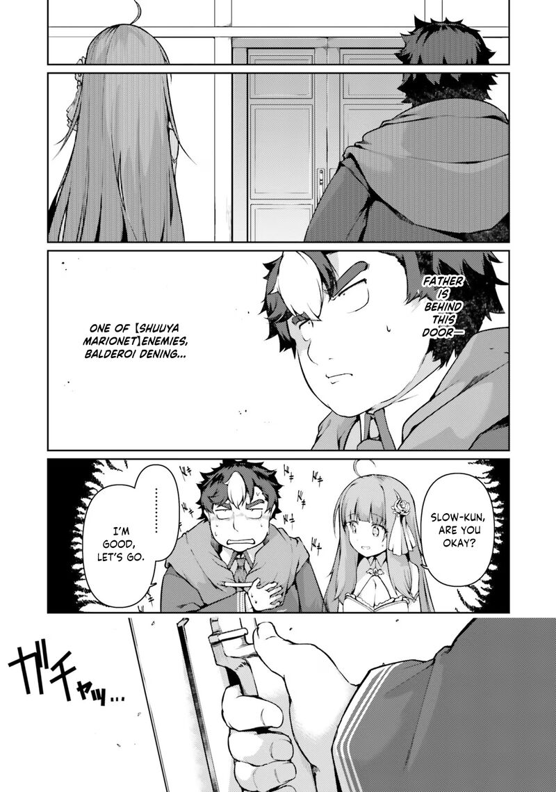 Buta Koushaku Ni Tensei Shitakara Kondo Wa Kimi Ni Suki To IItai 38 26
