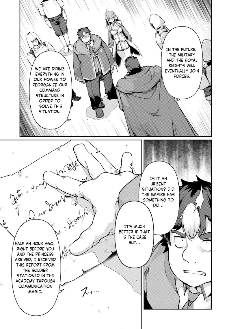 Buta Koushaku Ni Tensei Shitakara Kondo Wa Kimi Ni Suki To IItai 38 32