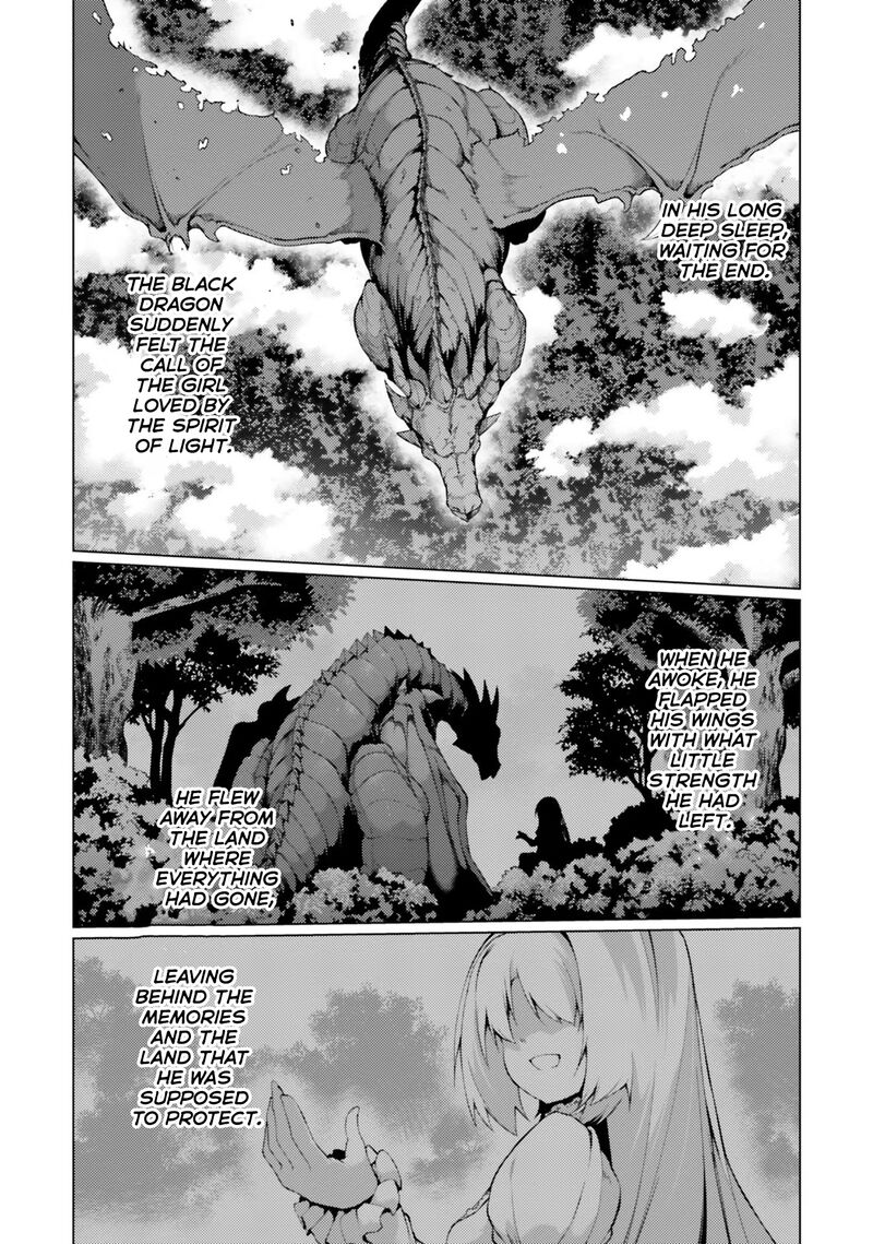 Buta Koushaku Ni Tensei Shitakara Kondo Wa Kimi Ni Suki To IItai 39 1