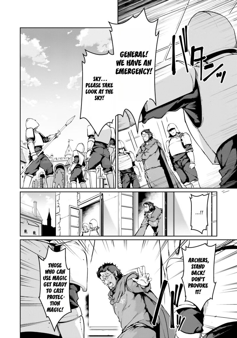 Buta Koushaku Ni Tensei Shitakara Kondo Wa Kimi Ni Suki To IItai 39 10