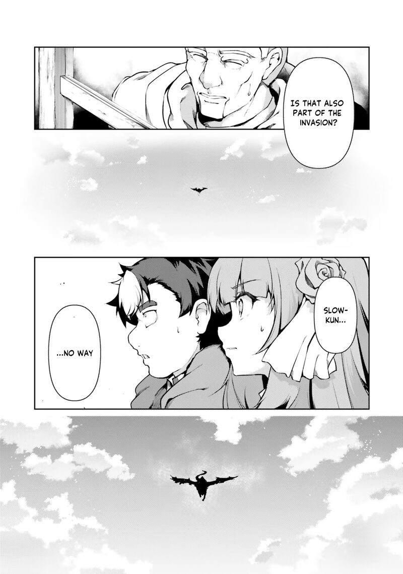 Buta Koushaku Ni Tensei Shitakara Kondo Wa Kimi Ni Suki To IItai 39 11