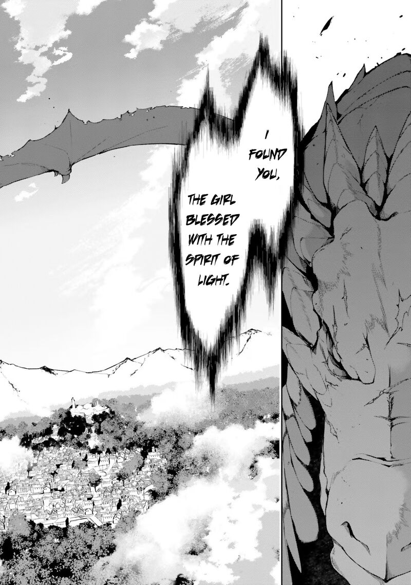 Buta Koushaku Ni Tensei Shitakara Kondo Wa Kimi Ni Suki To IItai 39 12