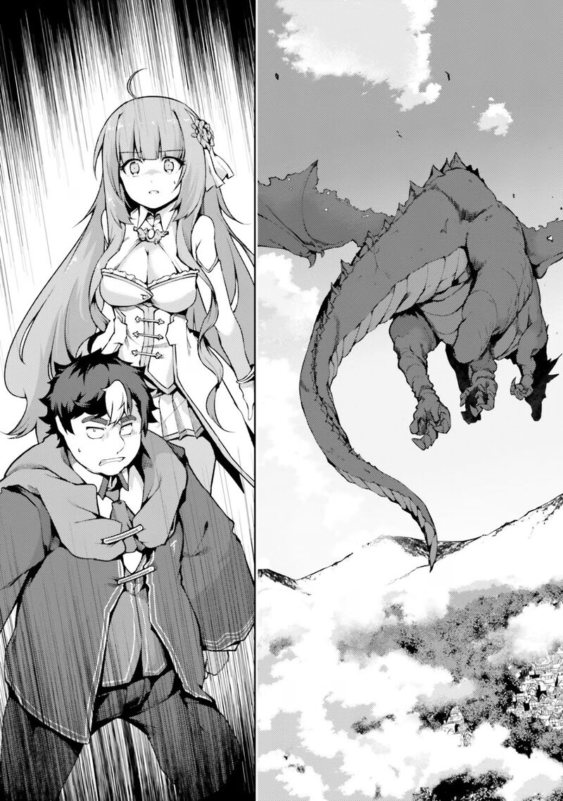 Buta Koushaku Ni Tensei Shitakara Kondo Wa Kimi Ni Suki To IItai 39 13
