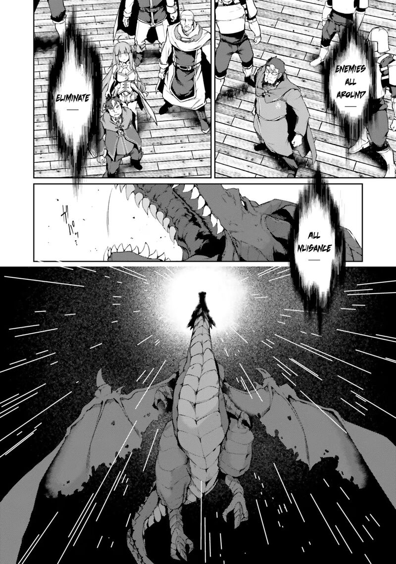 Buta Koushaku Ni Tensei Shitakara Kondo Wa Kimi Ni Suki To IItai 39 14