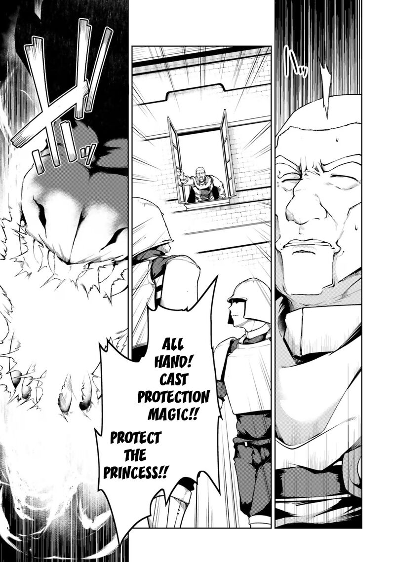 Buta Koushaku Ni Tensei Shitakara Kondo Wa Kimi Ni Suki To IItai 39 15
