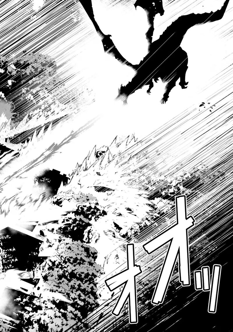 Buta Koushaku Ni Tensei Shitakara Kondo Wa Kimi Ni Suki To IItai 39 16