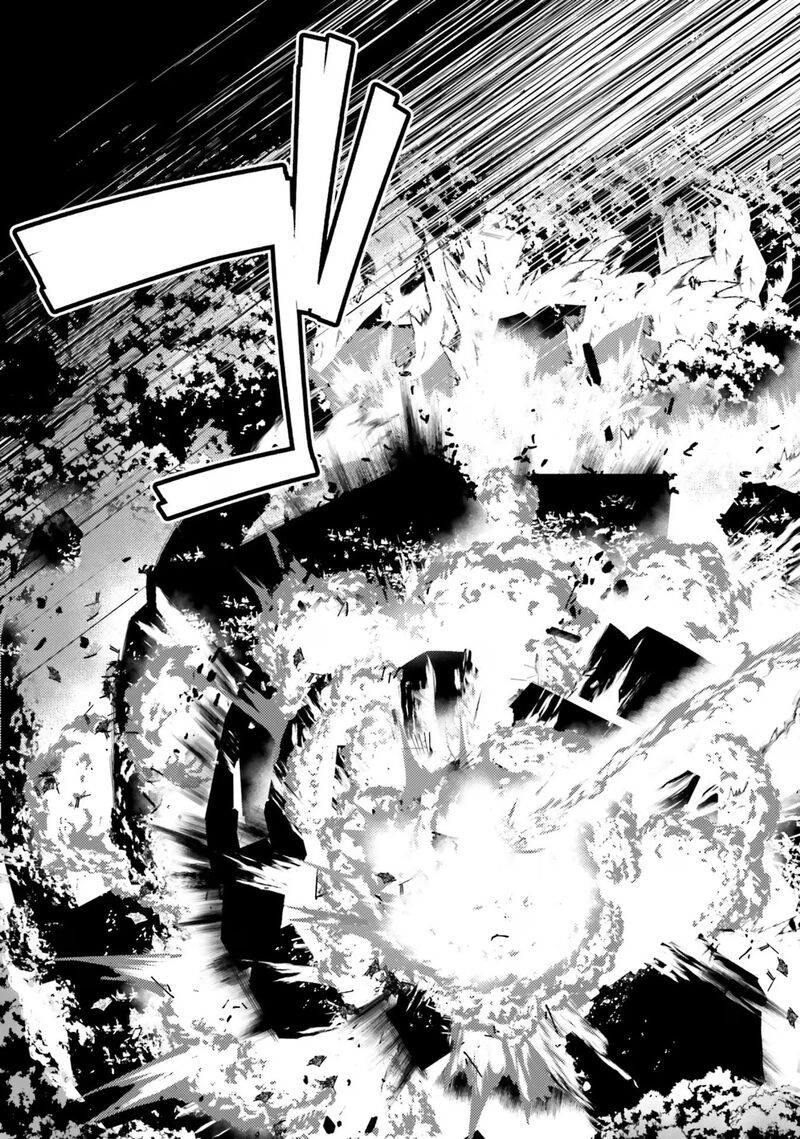 Buta Koushaku Ni Tensei Shitakara Kondo Wa Kimi Ni Suki To IItai 39 17