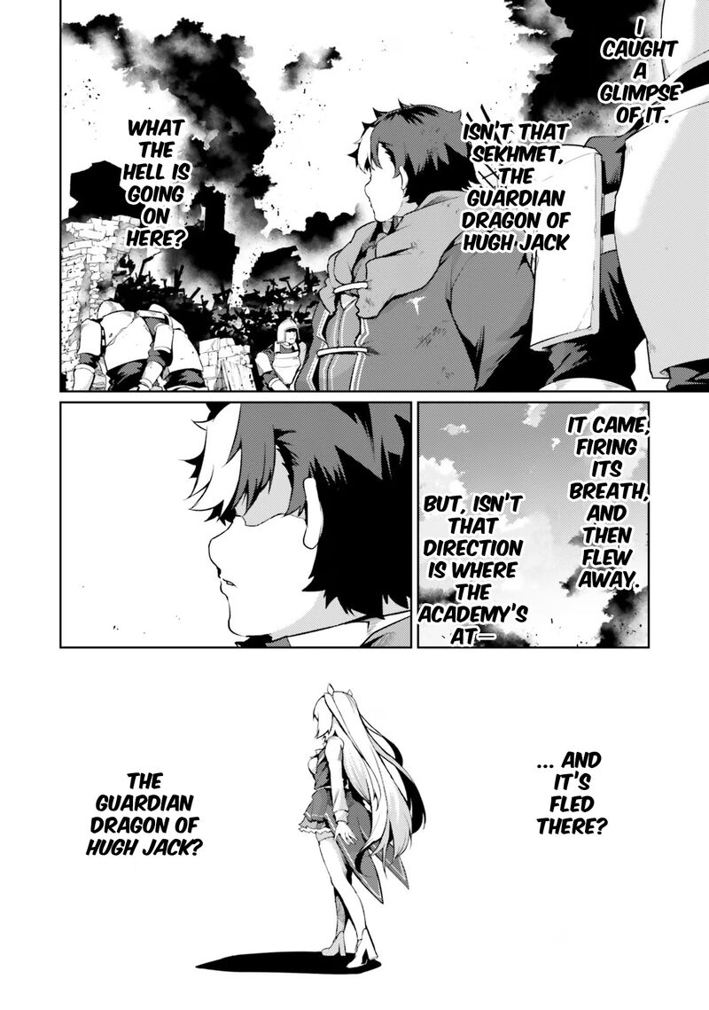 Buta Koushaku Ni Tensei Shitakara Kondo Wa Kimi Ni Suki To IItai 39 20