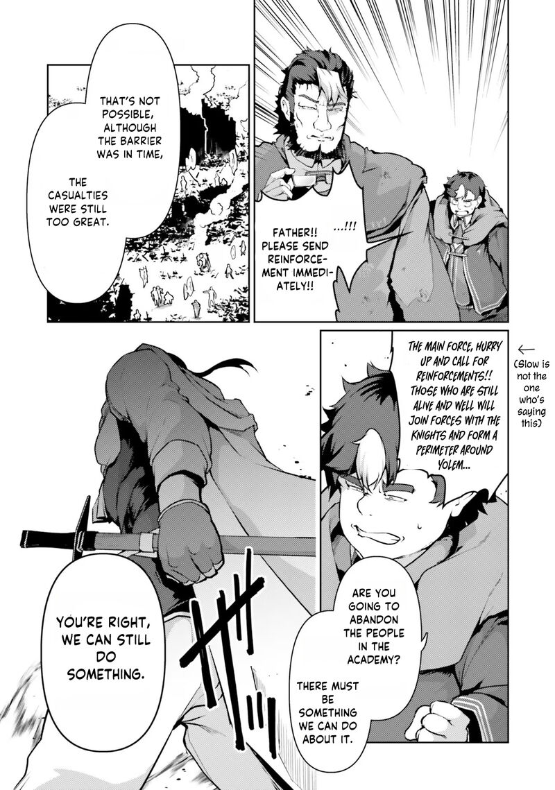 Buta Koushaku Ni Tensei Shitakara Kondo Wa Kimi Ni Suki To IItai 39 21