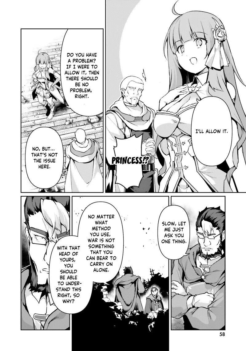Buta Koushaku Ni Tensei Shitakara Kondo Wa Kimi Ni Suki To IItai 39 24