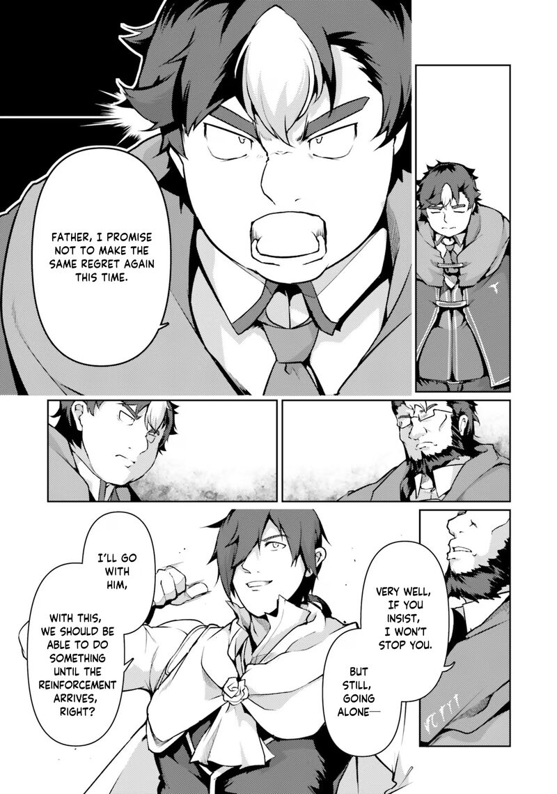Buta Koushaku Ni Tensei Shitakara Kondo Wa Kimi Ni Suki To IItai 39 25