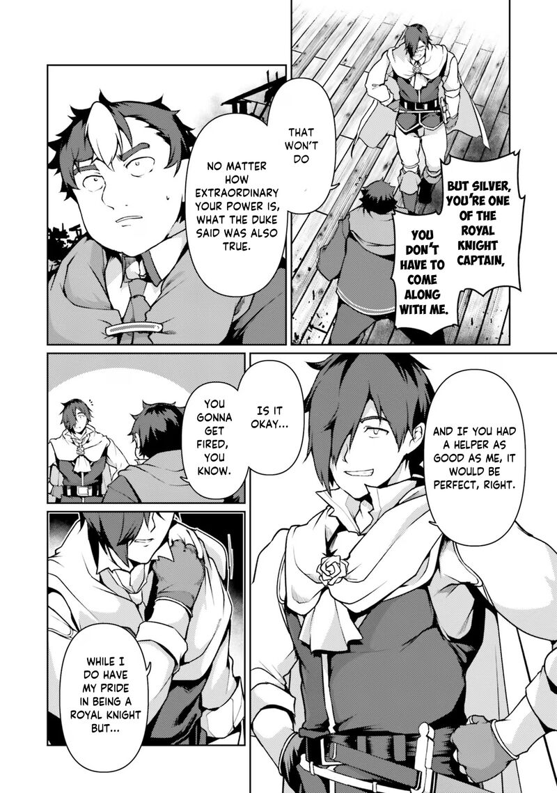 Buta Koushaku Ni Tensei Shitakara Kondo Wa Kimi Ni Suki To IItai 39 26