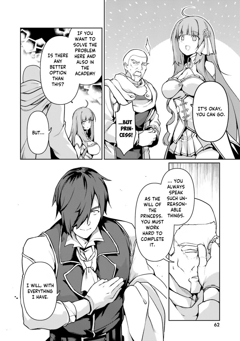 Buta Koushaku Ni Tensei Shitakara Kondo Wa Kimi Ni Suki To IItai 39 28