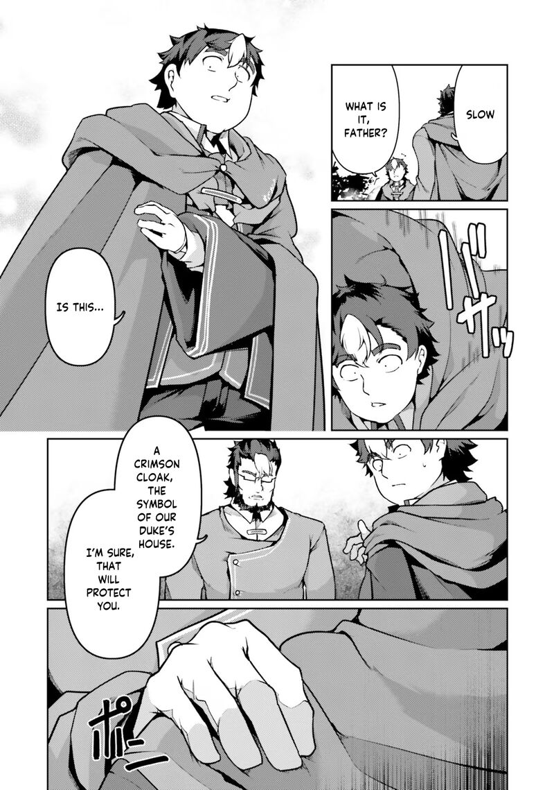 Buta Koushaku Ni Tensei Shitakara Kondo Wa Kimi Ni Suki To IItai 39 29