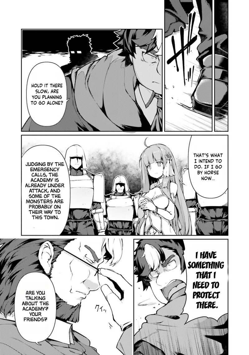 Buta Koushaku Ni Tensei Shitakara Kondo Wa Kimi Ni Suki To IItai 39 3