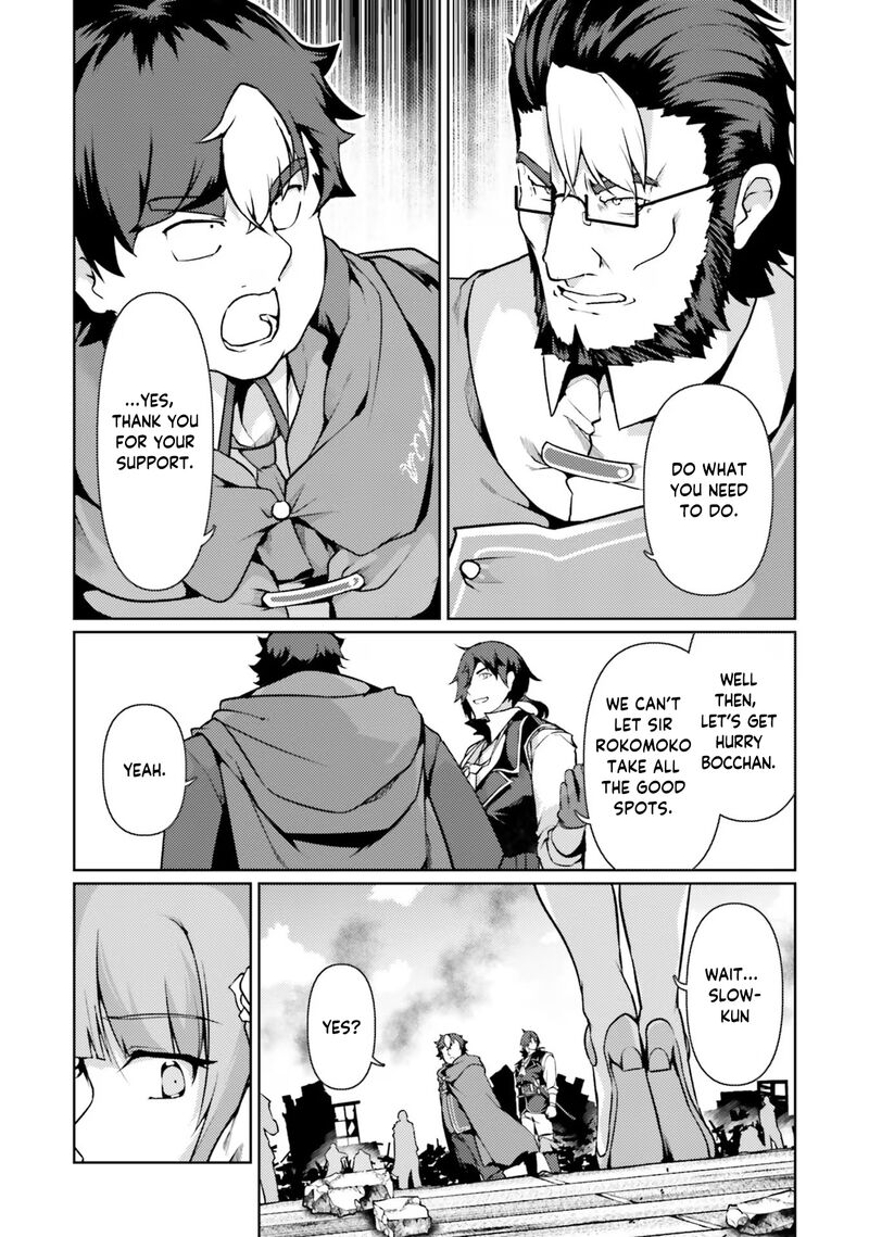 Buta Koushaku Ni Tensei Shitakara Kondo Wa Kimi Ni Suki To IItai 39 30