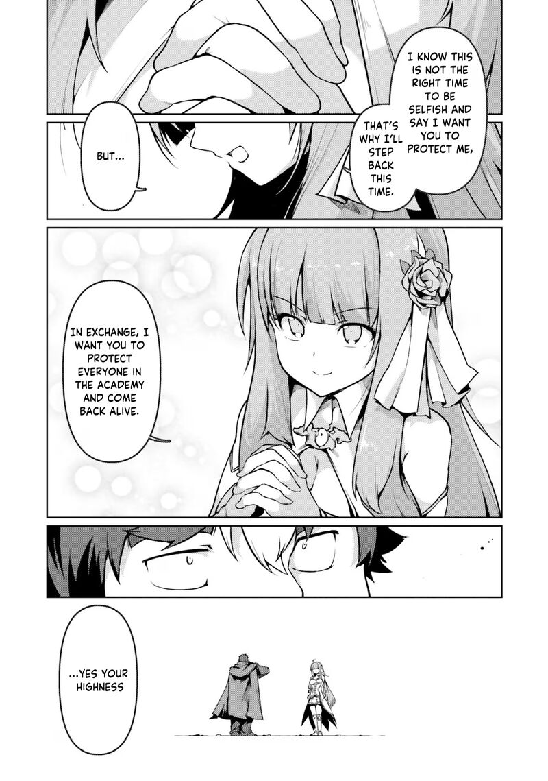 Buta Koushaku Ni Tensei Shitakara Kondo Wa Kimi Ni Suki To IItai 39 31