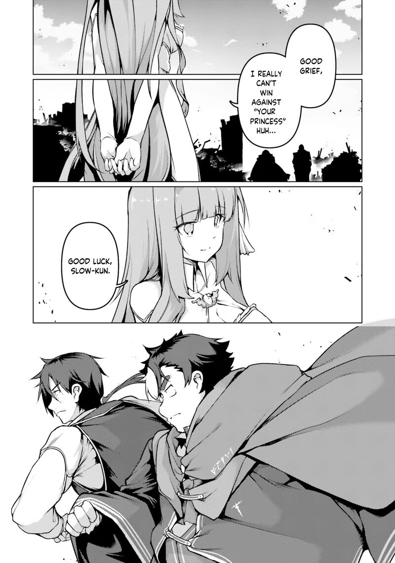 Buta Koushaku Ni Tensei Shitakara Kondo Wa Kimi Ni Suki To IItai 39 32
