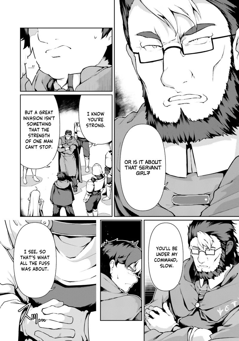 Buta Koushaku Ni Tensei Shitakara Kondo Wa Kimi Ni Suki To IItai 39 4