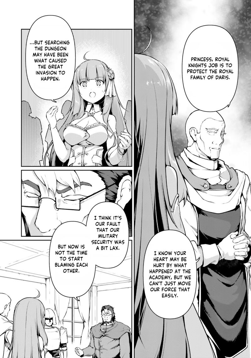 Buta Koushaku Ni Tensei Shitakara Kondo Wa Kimi Ni Suki To IItai 39 6