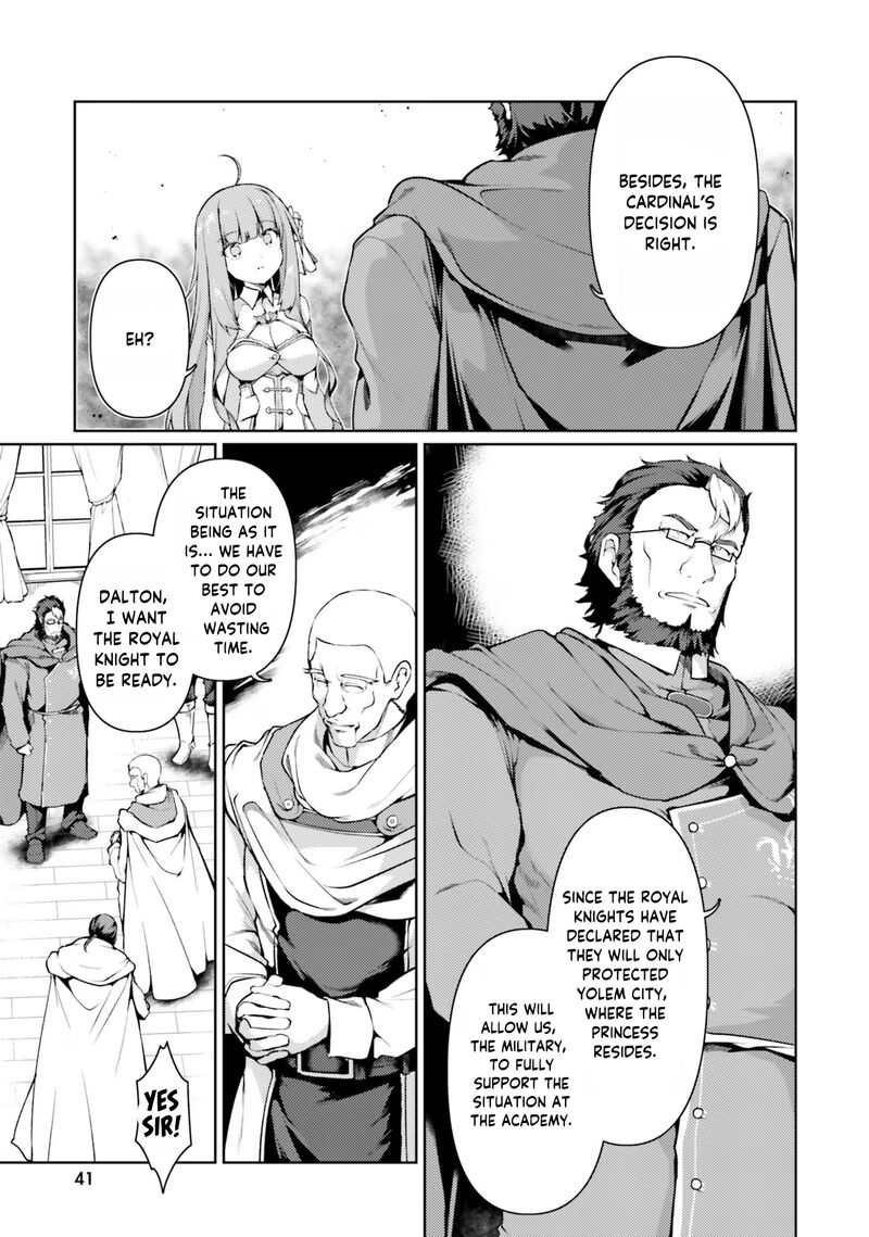 Buta Koushaku Ni Tensei Shitakara Kondo Wa Kimi Ni Suki To IItai 39 7