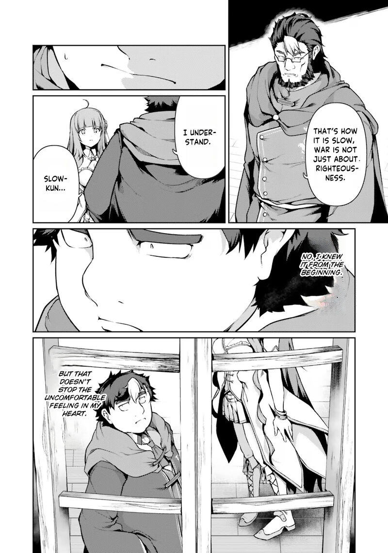 Buta Koushaku Ni Tensei Shitakara Kondo Wa Kimi Ni Suki To IItai 39 8
