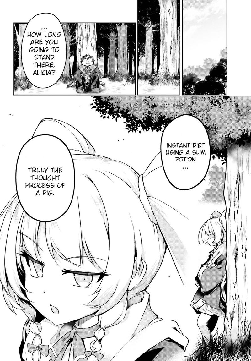 Buta Koushaku Ni Tensei Shitakara Kondo Wa Kimi Ni Suki To IItai 4 20