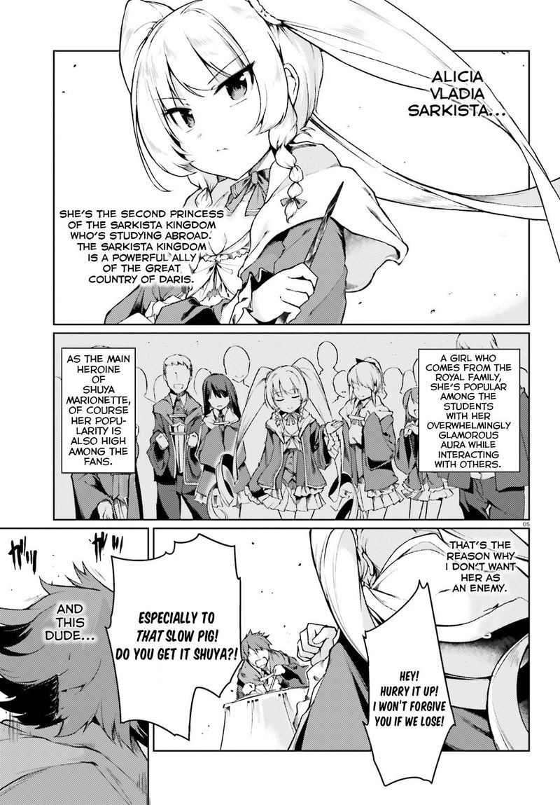 Buta Koushaku Ni Tensei Shitakara Kondo Wa Kimi Ni Suki To IItai 4 5