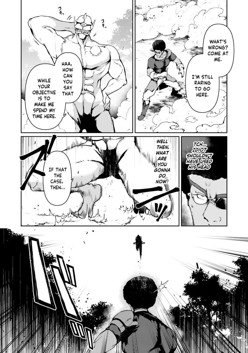 Buta Koushaku Ni Tensei Shitakara Kondo Wa Kimi Ni Suki To IItai 40 10