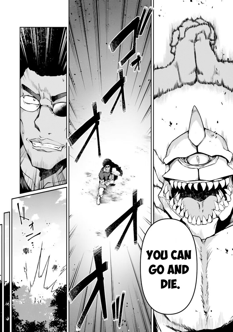 Buta Koushaku Ni Tensei Shitakara Kondo Wa Kimi Ni Suki To IItai 40 11